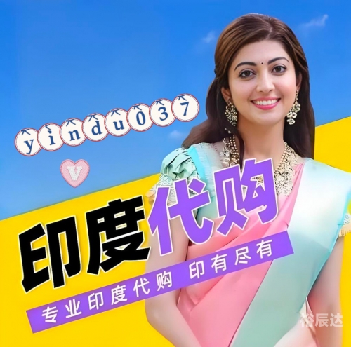 2024年香港开奖记录查询，揭秘抽奖背后的神秘力量-第2张图片