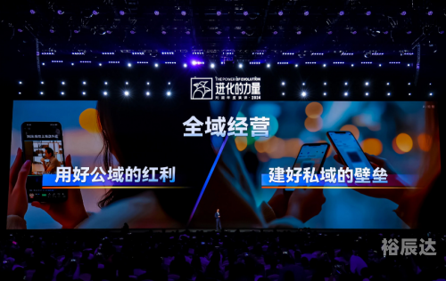 2024年香港开奖记录查询，揭秘抽奖背后的神秘力量