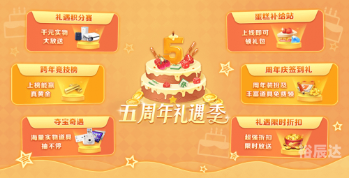 黄金网站下载软件，一键下载，轻松体验