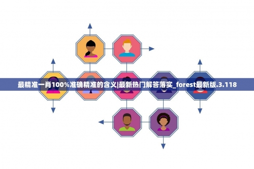 精准一肖100%准确精准的含义精准一肖，准确率极高的预测与决策支持