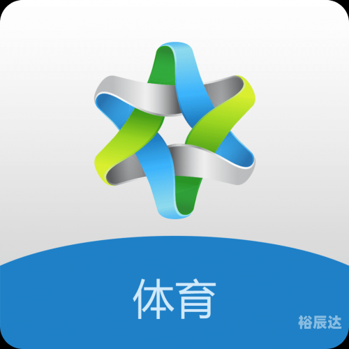 球探比分足球即时比分手机球探比分网足球即时比分旧版下载-第2张图片