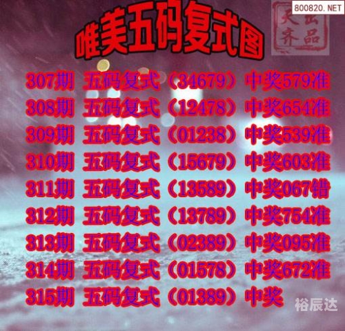 红五3d图库26226红五3D图库，探索数字艺术的新世界-第2张图片