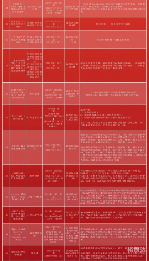 新址246(944CC)天天彩免费资料大全