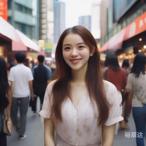 天天半价天天半价，实惠购物新体验