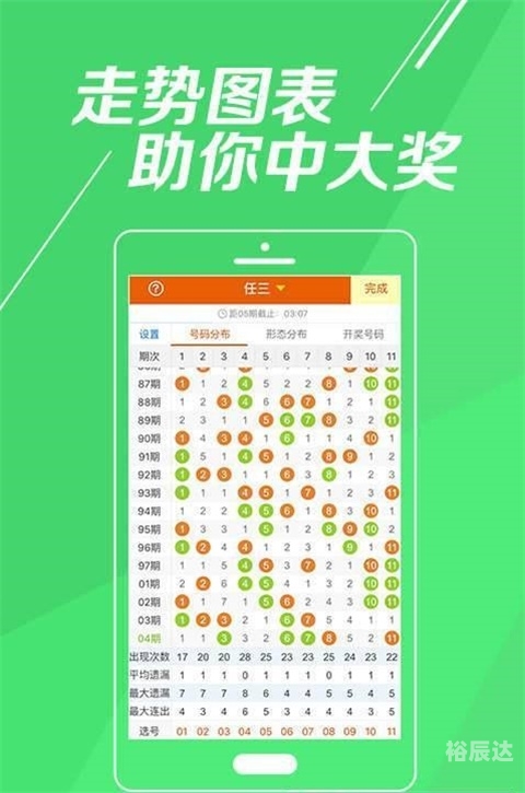 626969澳彩资料大全-第2张图片