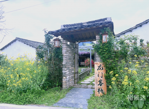 澳门最准龙门客栈，探寻真相与神秘