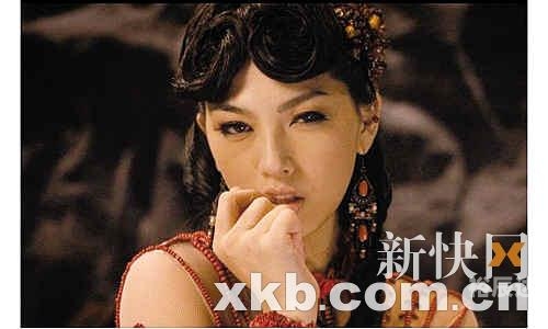 3D玉蒲完整版，探索神秘之美-第1张图片