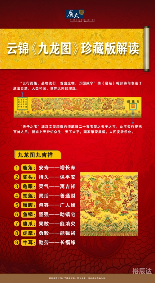 九龙图库下载，探索神秘的艺术宝库-第2张图片
