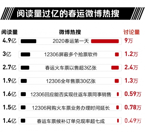 澳彩精准的资料新澳精准资料免费提供网，全面解析与使用-第2张图片