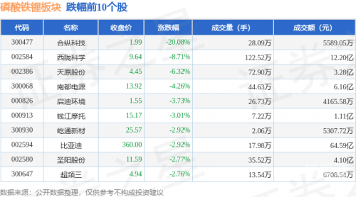 4887铁算开奖结果果揭晓-第2张图片