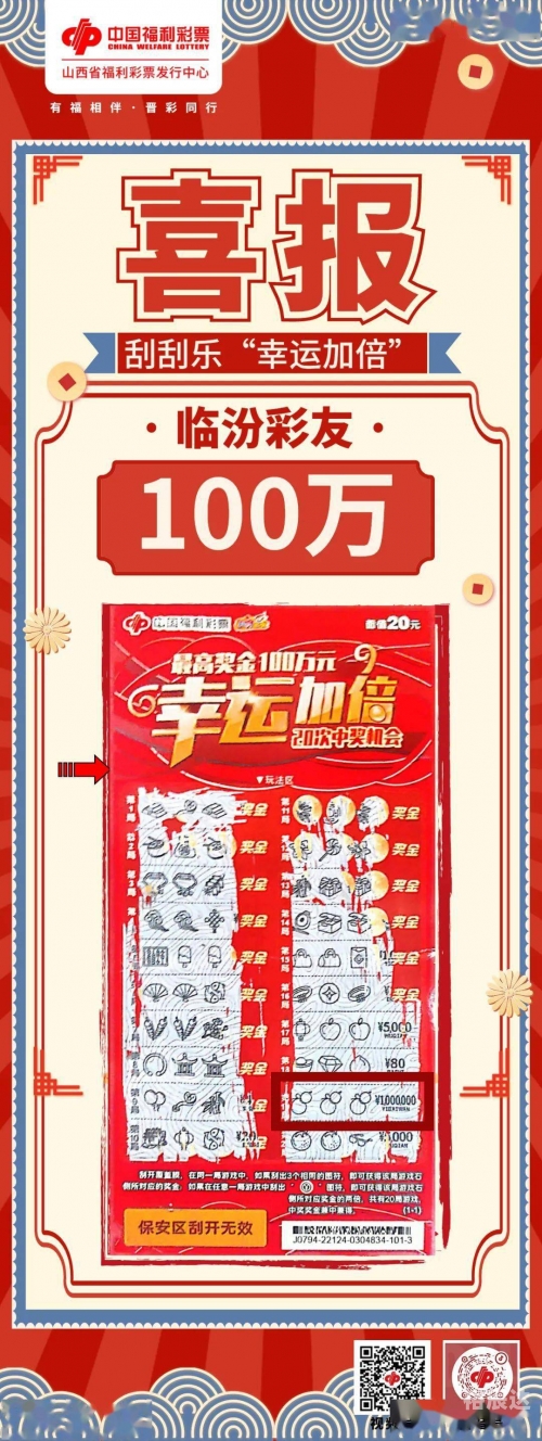 2023澳门彩免费资料查询2023澳门彩免费资料查询，揭秘彩市动态与策略-第3张图片