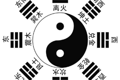 香港免费六台彩图库，探索文化瑰宝-第3张图片