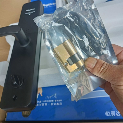 x77论坛X77论坛，探索技术交流的新天地-第1张图片
