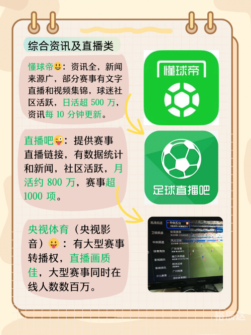 买足球彩票app哪个好用买足球彩票app哪个好用-第2张图片