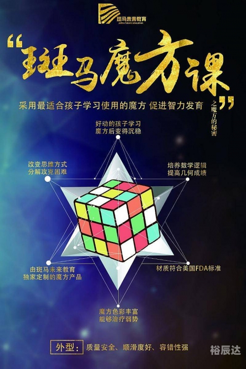 比思论坛网址大全