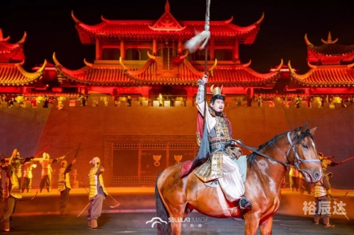 六统天下开奖记录