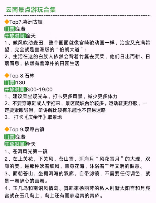 云南十一选五开奖查询云南十一选五旅游攻略-第2张图片