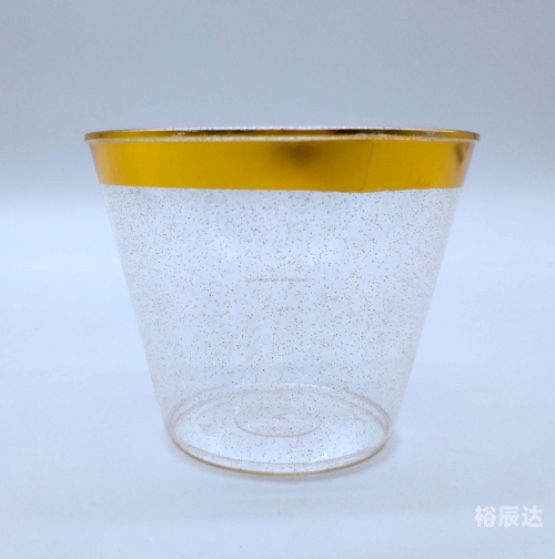 彩盒盛宴，六盒彩的独特魅力