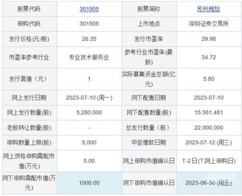 博盈娱乐，娱乐新风潮-第2张图片