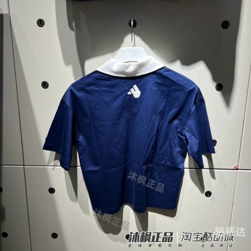 8789.com，探索无限可能