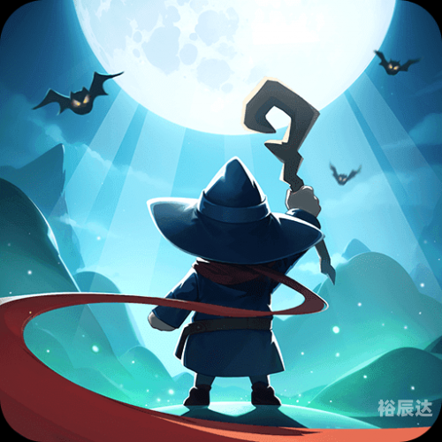 扑克王APP扑克王APP，掌中宝典，智慧新体验