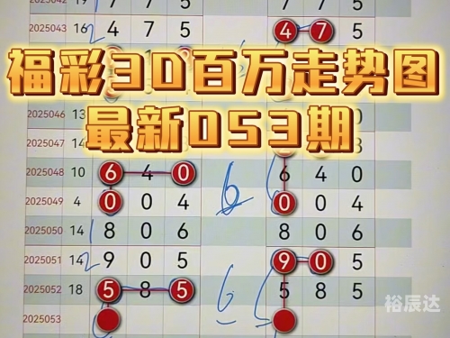 正版官方的浙江风采网3d走势图浙江风采网，正版官方的风采展示