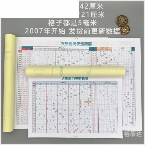 排列三历史开奖号码排列三历史开奖号码分析