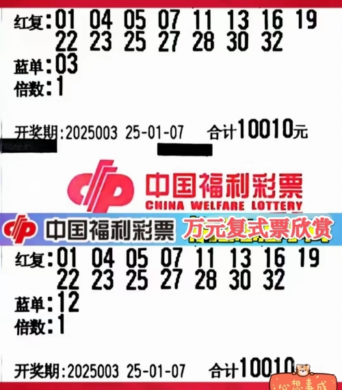 双色球复式计算器中奖奖金计算器双色球复式计算器，轻松掌握彩票投注技巧-第2张图片
