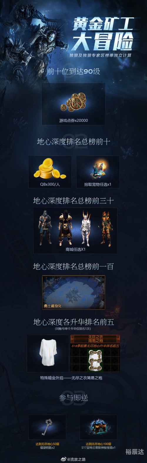 探索006677的神秘世界-第2张图片