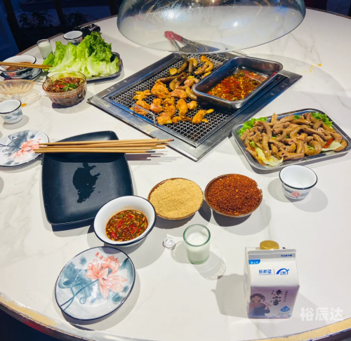 成都到昆明最佳路线图成都至昆明最佳路线攻略-第3张图片