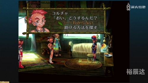 pvz2超时空之战超时空之战，时空的交织与英雄的征途