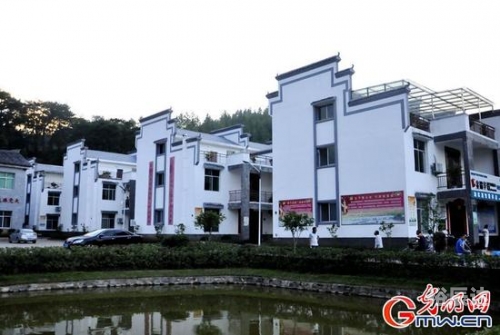 广东11选五5开奖 一定牛广东11选五5开奖结果一定牛-第2张图片