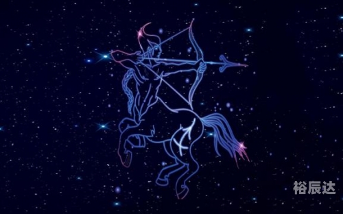 彩天堂，梦幻之境-第3张图片