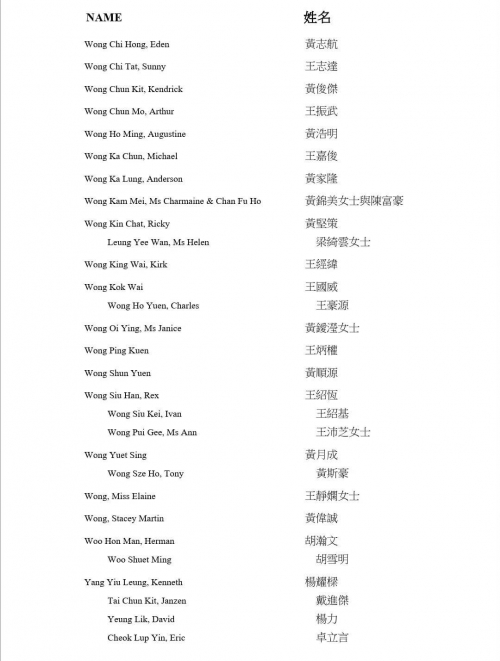 香港赛马会资料信息唯一官方网站香港马会资料概述