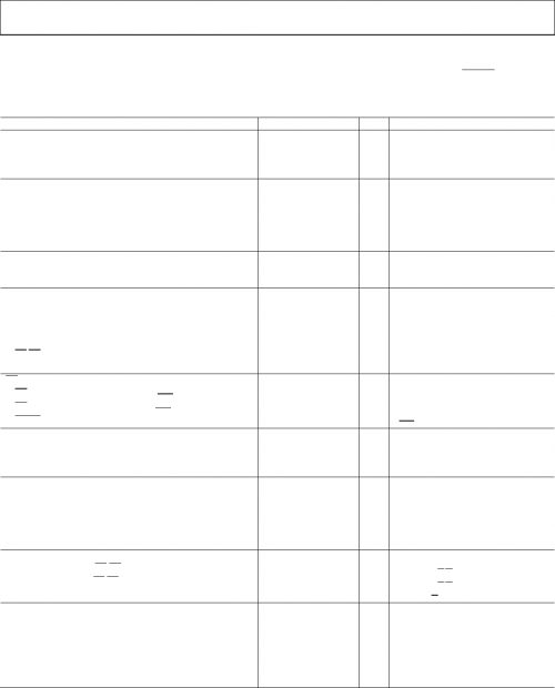 13262.cc探索13262.cc，数字时代的神秘世界