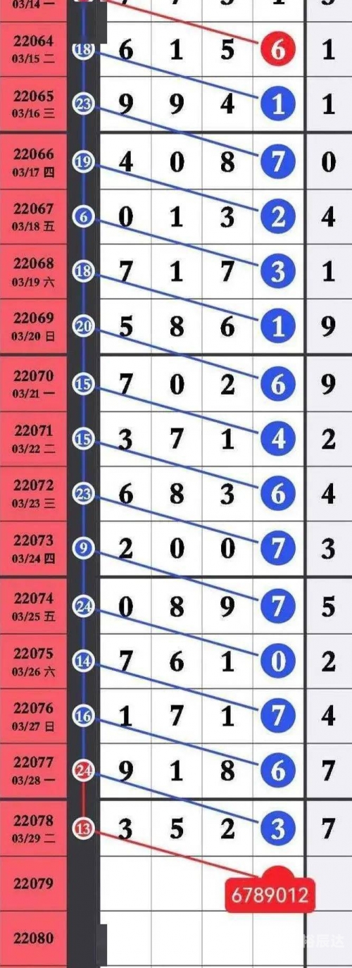 五连开奖结果揭晓，11选五5结果揭秘