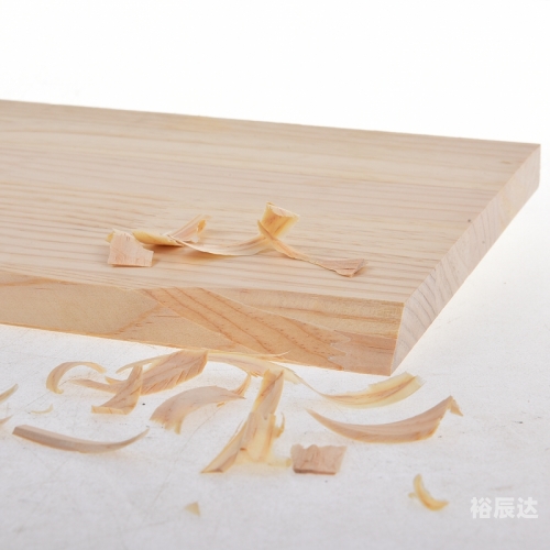 多宝平台网址多宝平台网址详解-第1张图片