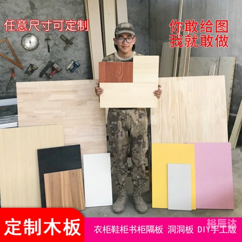 多宝平台网址多宝平台网址详解-第2张图片