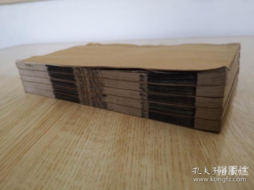 刘伯温精选一码大公开2021刘伯温精选一码大公开-第2张图片