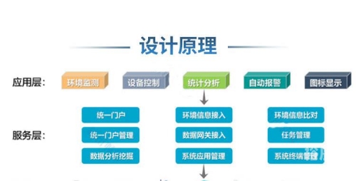 1861.com，开启新时代网络生活的新篇章