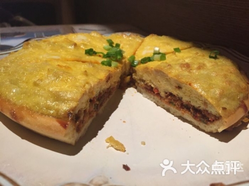 打卤囊的独特魅力-第3张图片