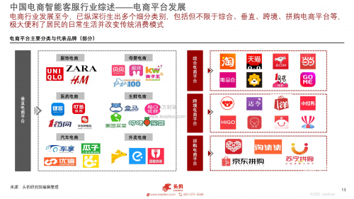 2021年香港马内部免费资料概览