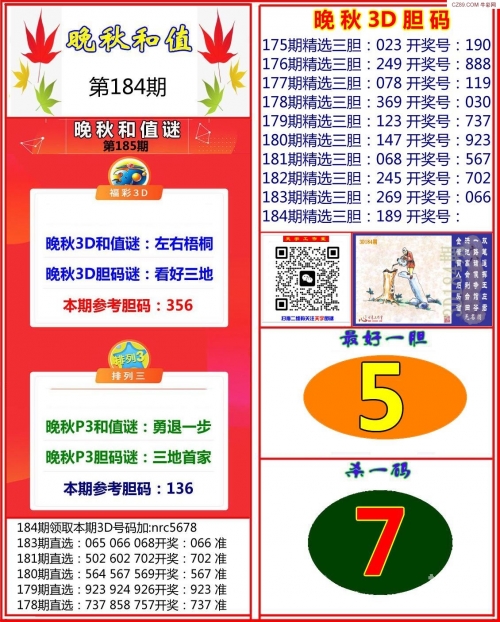 天牛3d图库大全正版近50期最新天牛3D图库大全