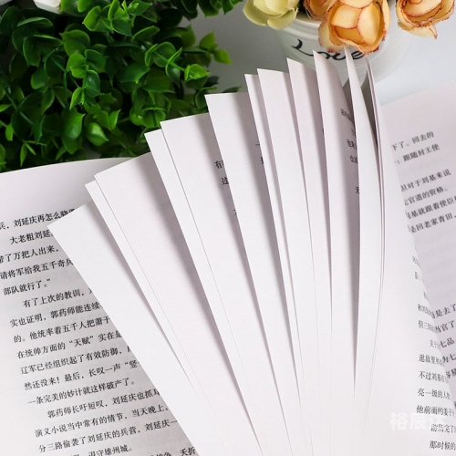 刘伯温白小姐期期准准刘伯温与白小姐期期准准，一段智慧与美满的佳话