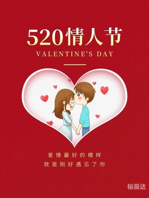 2020年第9期开奖日期揭晓，新的一年，好运连连