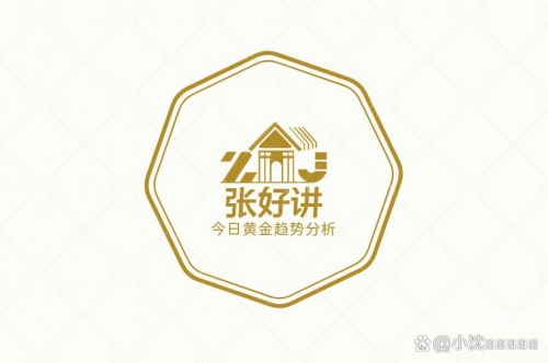 黄金分析软件下载黄金分析软件下载，深度解析与高效操作