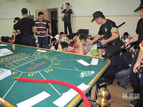 彩票89168澳门官方彩票89168澳门官方，揭秘与解析-第2张图片