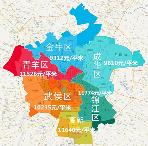 四川快乐12走势图基本走势图带连线四川快乐12走势图手机版-第2张图片