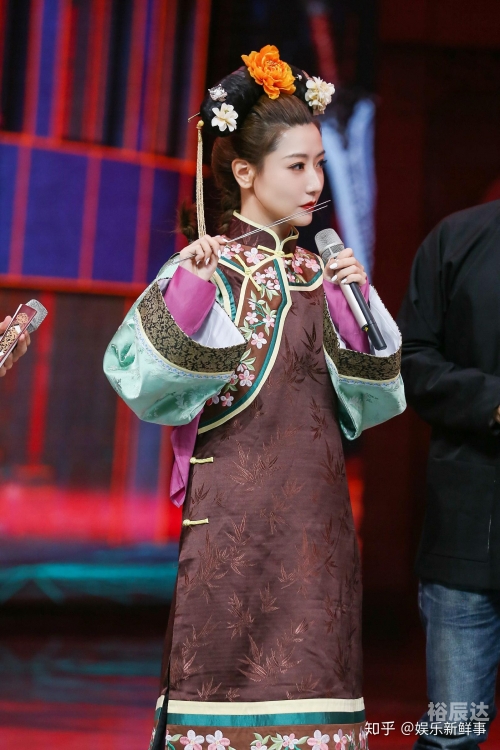 快乐大本营风云直播快乐大本营风云直播，重温经典，感受无限快乐-第3张图片