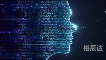 3D铁算盘，科技与智慧的结晶-第3张图片